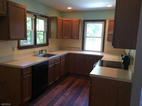 14 Emerson Rd, Hewitt, NJ 07421 photo 13
