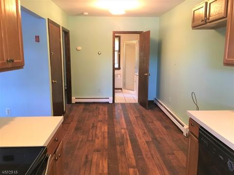 14 Emerson Rd, Hewitt, NJ 07421 photo 14
