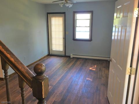 14 Emerson Rd, Hewitt, NJ 07421 photo 4