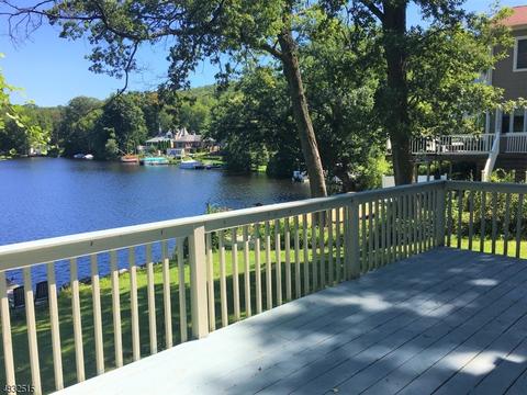 14 Emerson Rd, Hewitt, NJ 07421 photo 9