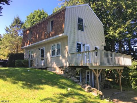 14 Emerson Rd, Hewitt, NJ 07421 photo 1