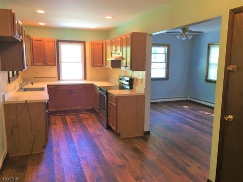 14 Emerson Rd, Hewitt, NJ 07421 photo 10
