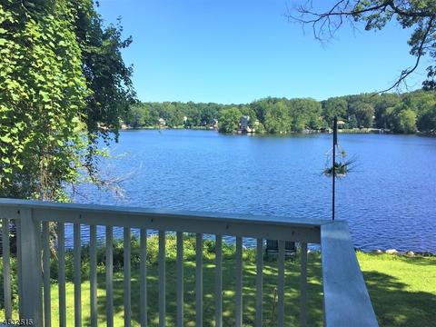 14 Emerson Rd, Hewitt, NJ 07421 photo 7