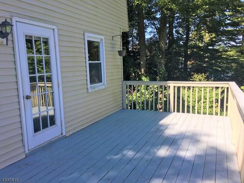 14 Emerson Rd, Hewitt, NJ 07421 photo 8