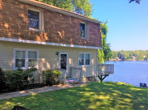14 Emerson Rd, Hewitt, NJ 07421 photo 21