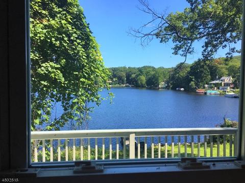 14 Emerson Rd, Hewitt, NJ 07421 photo 12