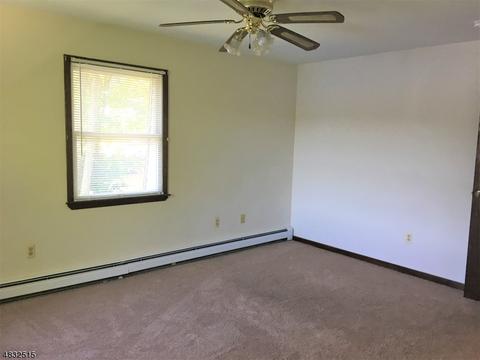 14 Emerson Rd, Hewitt, NJ 07421 photo 19