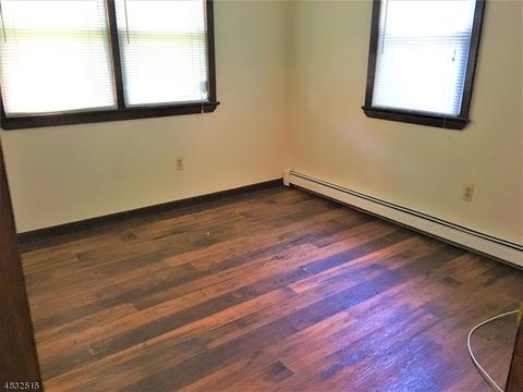 14 Emerson Rd, Hewitt, NJ 07421 photo 16