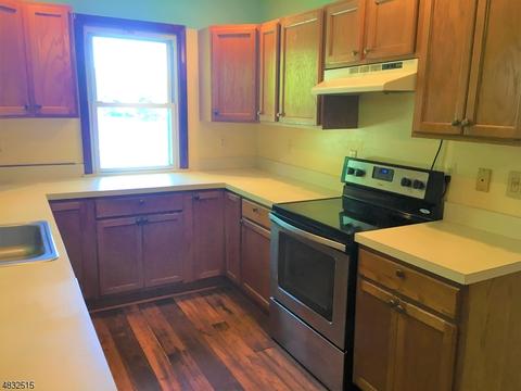 14 Emerson Rd, Hewitt, NJ 07421 photo 11