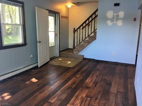 14 Emerson Rd, Hewitt, NJ 07421 photo 6
