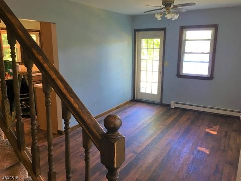 14 Emerson Rd, Hewitt, NJ 07421 photo 5