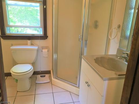 14 Emerson Rd, Hewitt, NJ 07421 photo 15