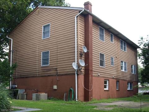 5 Spring Valley Rd, Paramus, NJ 07652 photo 2