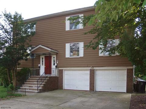 5 Spring Valley Rd, Paramus, NJ 07652 photo 1