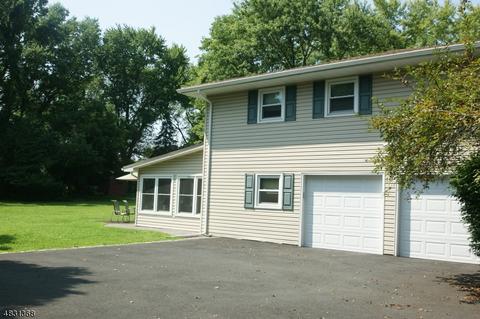 13 Gathering Rd, Pine Brook, NJ 07058 photo 22