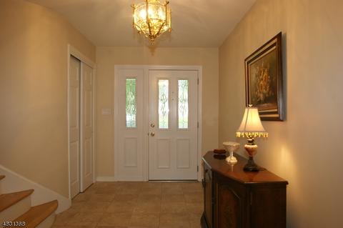 13 Gathering Rd, Pine Brook, NJ 07058 photo 3