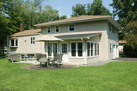 13 Gathering Rd, Pine Brook, NJ 07058 photo 21