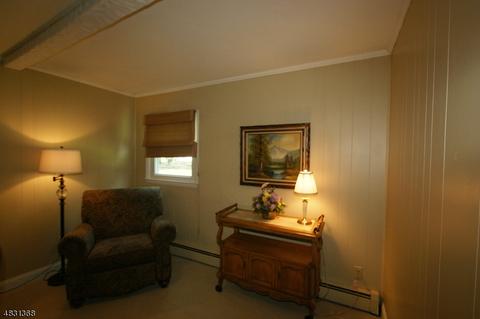 13 Gathering Rd, Pine Brook, NJ 07058 photo 10
