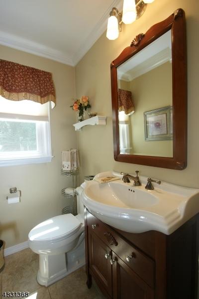 13 Gathering Rd, Pine Brook, NJ 07058 photo 13