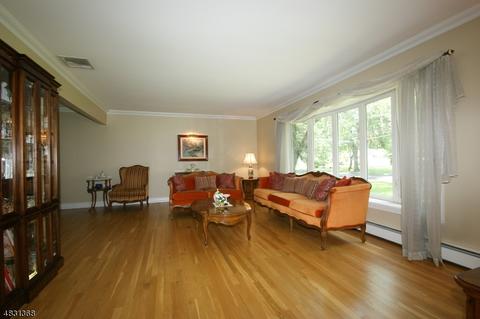 13 Gathering Rd, Pine Brook, NJ 07058 photo 4