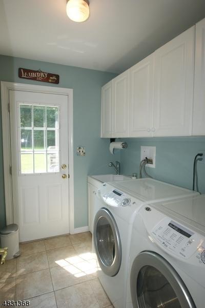13 Gathering Rd, Pine Brook, NJ 07058 photo 14