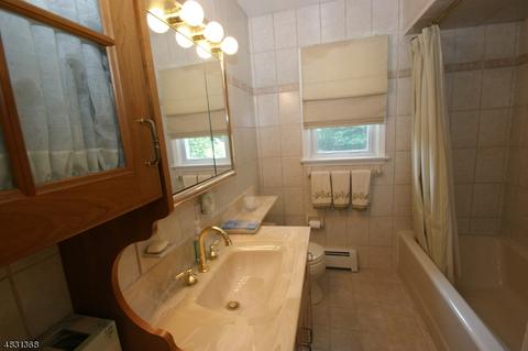 13 Gathering Rd, Pine Brook, NJ 07058 photo 20