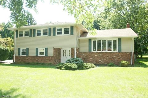 13 Gathering Rd, Pine Brook, NJ 07058 photo 1