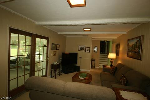 13 Gathering Rd, Pine Brook, NJ 07058 photo 11
