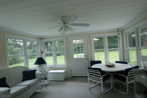 13 Gathering Rd, Pine Brook, NJ 07058 photo 12