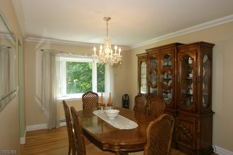 13 Gathering Rd, Pine Brook, NJ 07058 photo 6