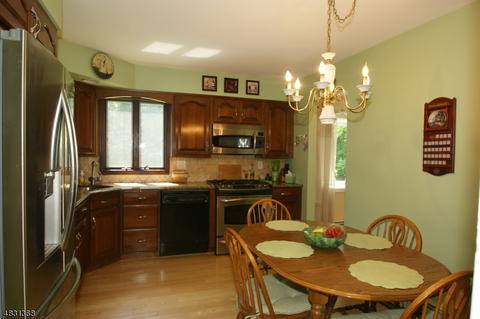 13 Gathering Rd, Pine Brook, NJ 07058 photo 7