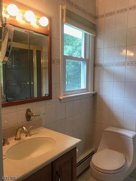 13 Gathering Rd, Pine Brook, NJ 07058 photo 16