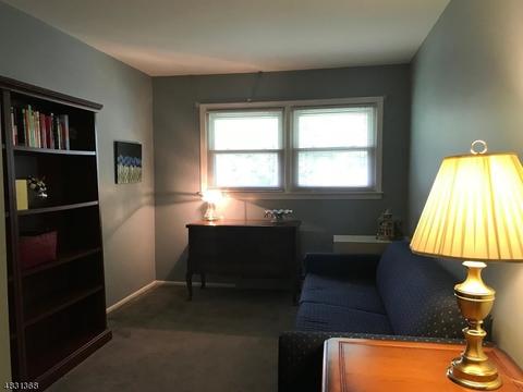 13 Gathering Rd, Pine Brook, NJ 07058 photo 19