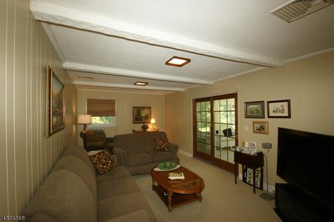 13 Gathering Rd, Pine Brook, NJ 07058 photo 9