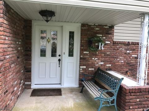 13 Gathering Rd, Pine Brook, NJ 07058 photo 2