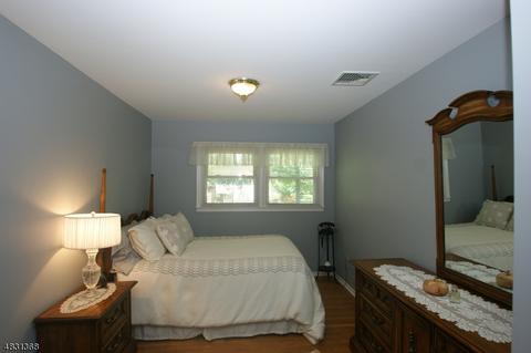 13 Gathering Rd, Pine Brook, NJ 07058 photo 18