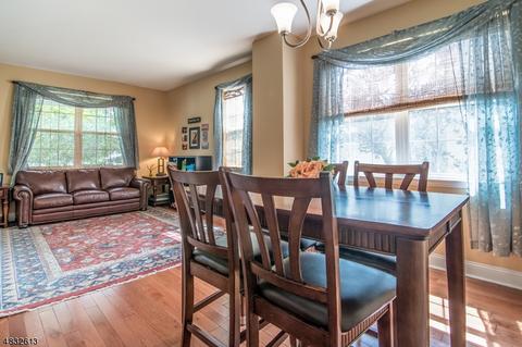 10 Rolling Rapids Ct, Hackettstown, NJ 07840 photo 7