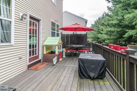10 Rolling Rapids Ct, Hackettstown, NJ 07840 photo 16