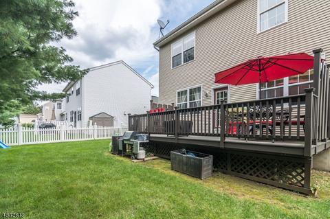 10 Rolling Rapids Ct, Hackettstown, NJ 07840 photo 18