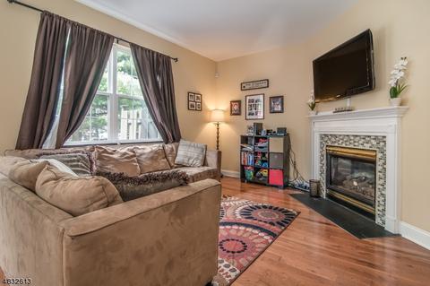 10 Rolling Rapids Ct, Hackettstown, NJ 07840 photo 8