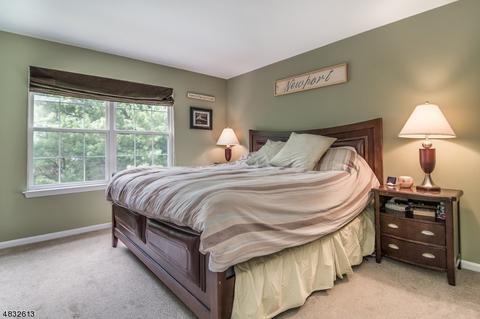10 Rolling Rapids Ct, Hackettstown, NJ 07840 photo 10