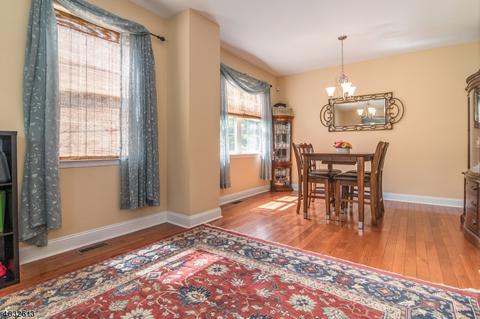 10 Rolling Rapids Ct, Hackettstown, NJ 07840 photo 6