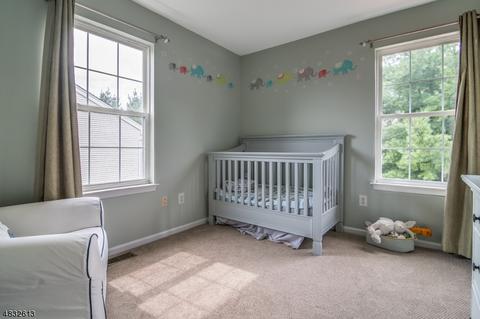 10 Rolling Rapids Ct, Hackettstown, NJ 07840 photo 13