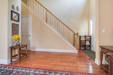 10 Rolling Rapids Ct, Hackettstown, NJ 07840 photo 4