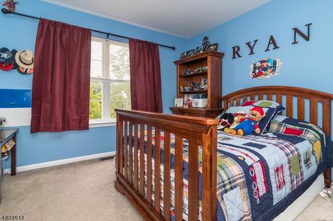10 Rolling Rapids Ct, Hackettstown, NJ 07840 photo 14