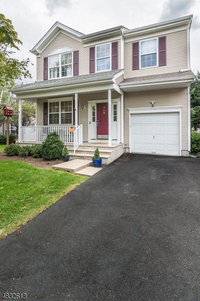 10 Rolling Rapids Ct, Hackettstown, NJ 07840 photo 19