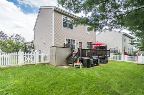 10 Rolling Rapids Ct, Hackettstown, NJ 07840 photo 17