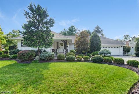 68 Laurel Dr, Springfield, NJ 07081 photo 1