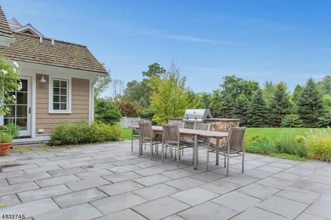 23 Kennaday Rd, Mendham, NJ 07945 photo 5