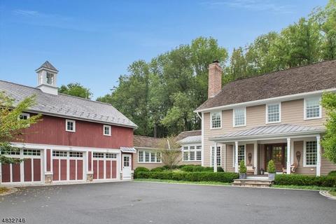 23 Kennaday Rd, Mendham, NJ 07945 photo 2